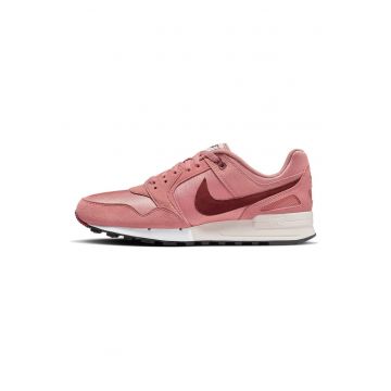 Pantofi sport  AIR PEGASUS 89 FZ5626600