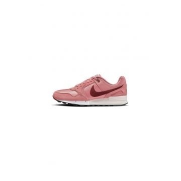 Pantofi sport  AIR PEGASUS 89 FZ5626600
