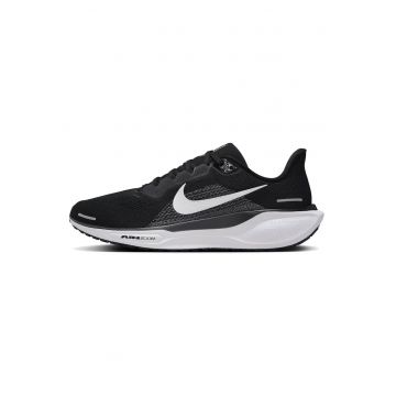 Pantofi sport  AIR ZOOM PEGASUS 41 FD2722002
