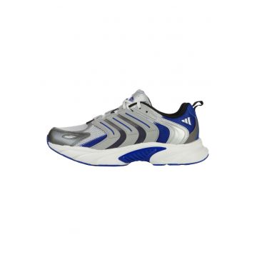 Pantofi sport  CLIMACOOL VENTANIA ID4018