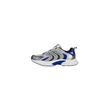 Pantofi sport  CLIMACOOL VENTANIA ID4018