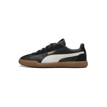 Pantofi sport  Club Kayzer OG 40260401