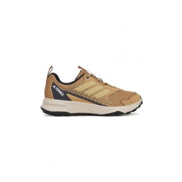 Pantofi sport din material textil - pentru alergare
