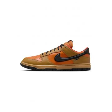Pantofi sport  Dunk Low Gtx - Maro