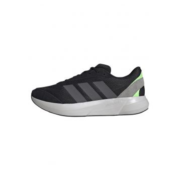 Pantofi sport  LIGHTSHIFT JS4278