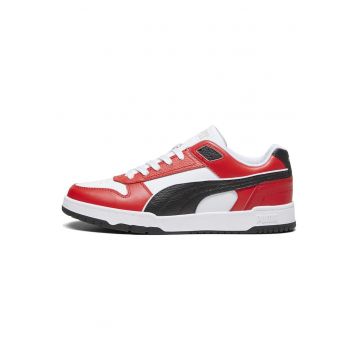 Pantofi sport  RBD Game Low 38637320