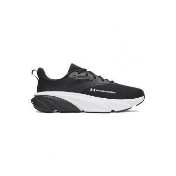 Pantofi Sport  Rogue 6 6006719-001 - Barbati - Negru