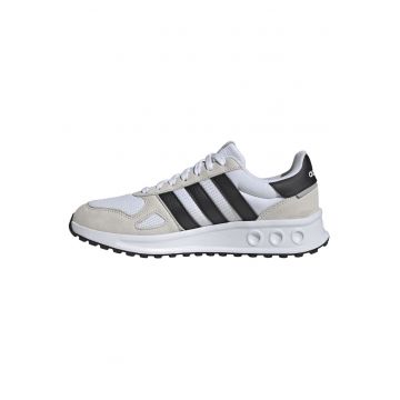 Pantofi sport  RUN 84 IH8612