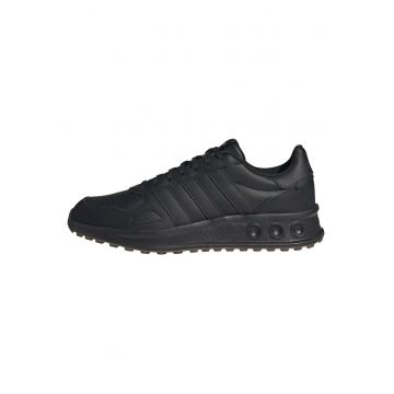 Pantofi sport  RUN 84 JI4873