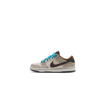 Pantofi sport -  Sb Dunk Low Pro - Gri