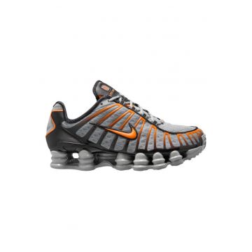 Pantofi sport  SHOX TL-AV3595-011
