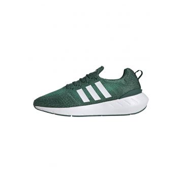 Pantofi sport  SWIFT RUN 22 GZ3501