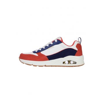 Pantofi sport  UNO - VICTORY PACK 183913WBLR