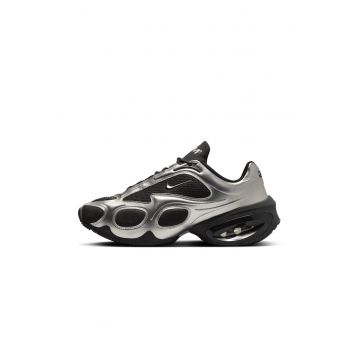 Pantofi Sport  Wmns Air Max Muse - Negru