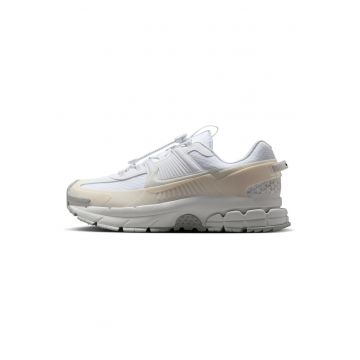 Pantofi sport  Zoom Vomero Roam 41 Pantofi sport