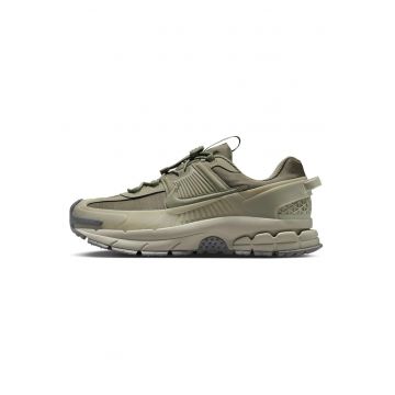 Pantofi Sport  Zoom Vomero Roam 45 Pantofi sport