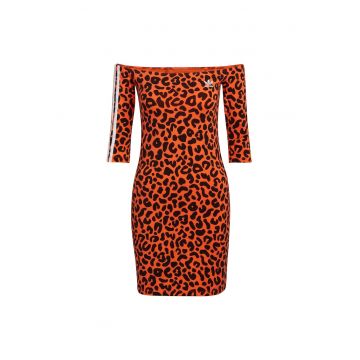 Rochie  RICH MNISI Dress HC4466