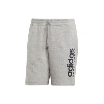 Short  M ALL SZN G SHO IC9796