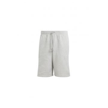 Short  M ALL SZN SHO IJ6878