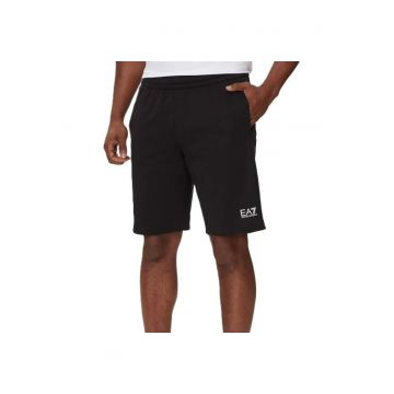 Sort  TRAIN CORE ID M BERMUDA COFT CC-8NPS65-PJVRZ-1200