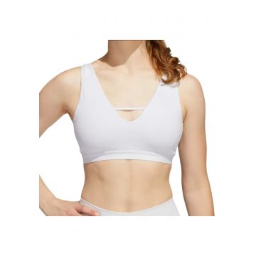 Sutien Yoga Studio Luxe