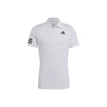 Tricou polo  Club Tennis 3 -
