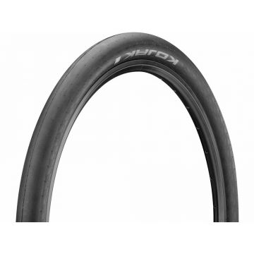 Anvelopa pliaibila Schwalbe Kojak RaceGuard 18x1.25 inch