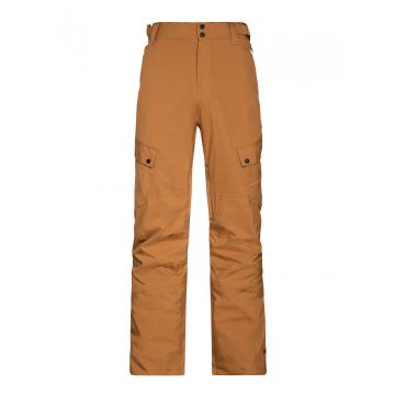 Pantaloni Barbati Protest Zucca 20 Beige Bej