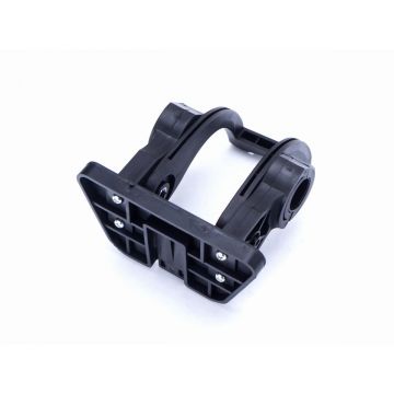 Prindere rapida (clip) cos Romet HB-132-A Negru