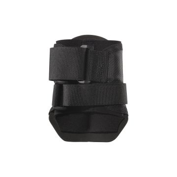 Protectie incheietura 661 Wristwrap Pro Negru UNI