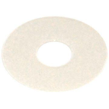 Saiba nylon ax spate Strida