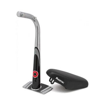 Scaun Razor E300