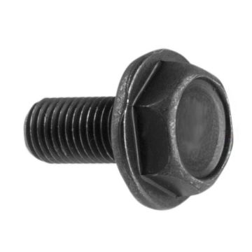 Surub M-Wave pentru ax Surub M-Wave pentru ax