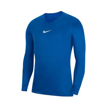 Bluza pentru fotbal Essentials - Albastru royal