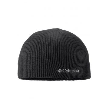 Caciula  Whirlibird Watch pentru barbati - Black - DB