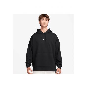 Hanorac  M NK CLUB FT OS PO HOODIE-IF0745-010