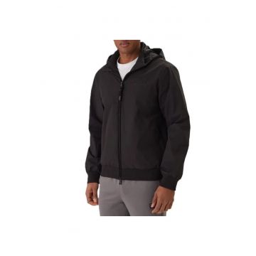 Jacheta  TRAIN LUX M SAILOR JACKET PL-7M002279-AF21228-UC001