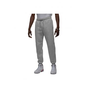 Pantaloni  Brooklyn FLC PNT 50389 - Gri