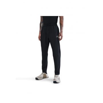 Pantaloni  M NP DF NPT PANT-HV0424-010