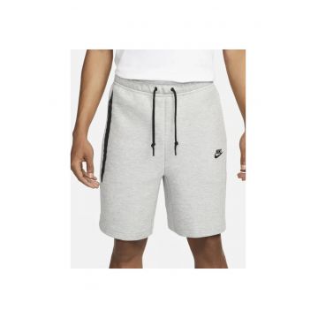 Pantaloni sport  Tech Fleece - gridwqfwqd