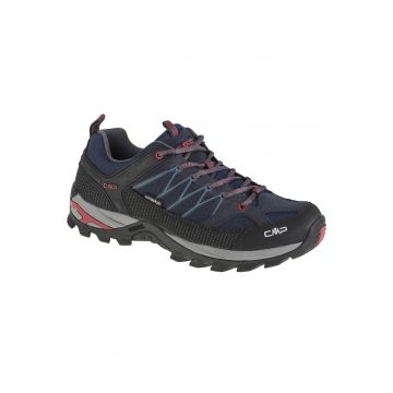Pantofi de trekking -  Rigel Low 354457