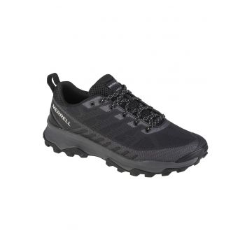 Pantofi De trekking  Speed Ecco