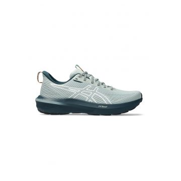 Pantofi din material textil pentru alergare GT-1000 - Albastru glaciar