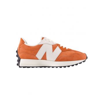 Pantofi sport  327 58426 - Portocaliu