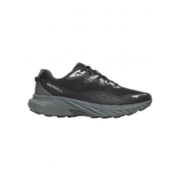 Pantofi sport  Agility Trail 58526 - Negru