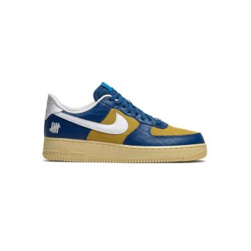 Pantofi sport  Air Force 1 Low SP 17104 - Multicolor