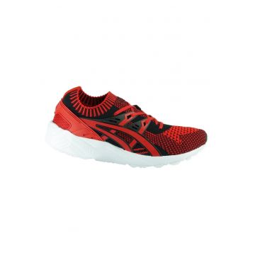 Pantofi sport barbati Antrenament  Gel Kayano Rosu -