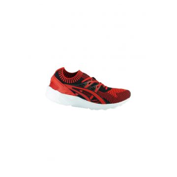 Pantofi sport barbati Antrenament  Gel Kayano Rosu -