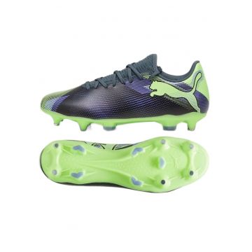 Pantofi sport -  BM216750 - Albastru