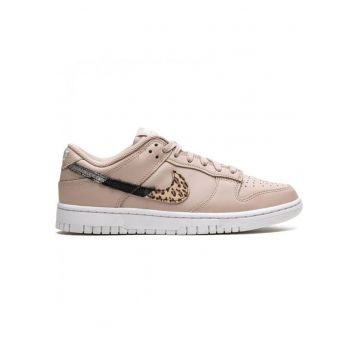 Pantofi sport  Dunk Animal Insrinct DD7099-200 - Crem